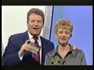 Chuckle Brothers,  The Generation Game