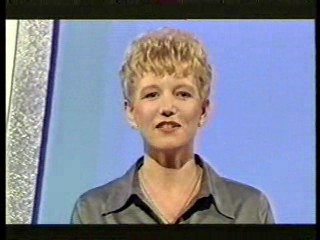 Chuckle Brothers,  The Generation Game