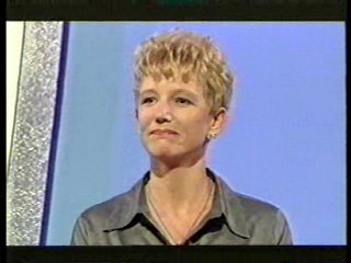 Chuckle Brothers,  The Generation Game