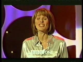 Chuckle Brothers,  The Generation Game