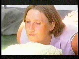 The Generation Game,  Moment of Truth (2)