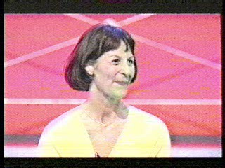 The Generation Game,  The Sooty Show