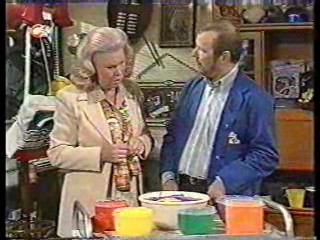 The Generation Game,  The Sooty Show