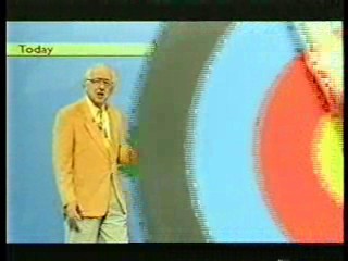 The Generation Game,  UK Gameshow