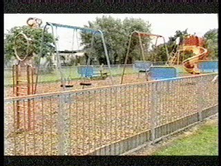 Welsh Gameshow,  The Sooty Show