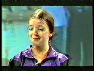 Welsh Gameshow,  The Sooty Show