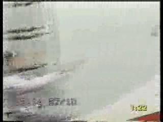 Live and Kicking,  Misc pies and messy