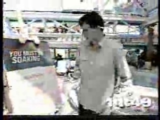 The Bigger Breakfast Show