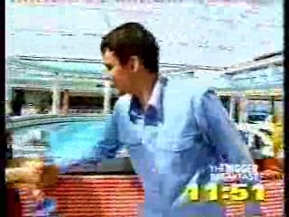 The Bigger Breakfast Show