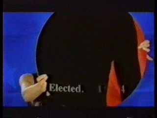 Yazz,  UK gameshow,  Dawn French,  Halloween show