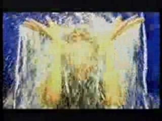 Yazz,  UK gameshow,  Dawn French,  Halloween show