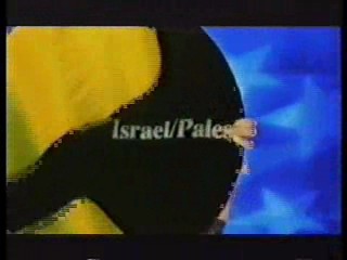 Yazz,  UK gameshow,  Dawn French,  Halloween show