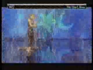 Yazz,  UK gameshow,  Dawn French,  Halloween show