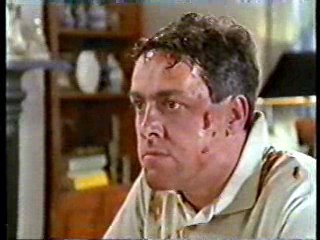 Worzel Gummidge Down Under,  UK comedy show