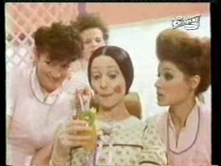 Worzel Gummidge Down Under,  UK comedy show