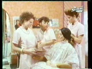 Worzel Gummidge Down Under,  UK comedy show