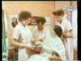 Worzel Gummidge Down Under,  UK comedy show