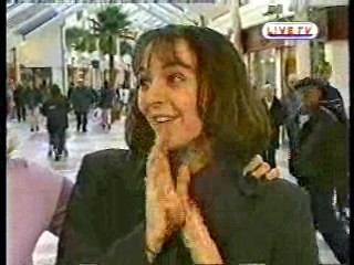 Indecent Proposals,  Noel's House Party