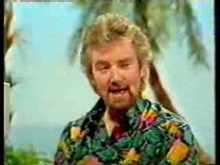 Indecent Proposals,  Noel's House Party