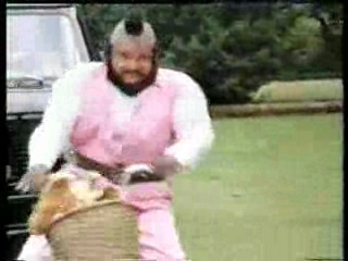 Benny Hill,  Charlie Caroli,  Crackerjack,  How Dare You