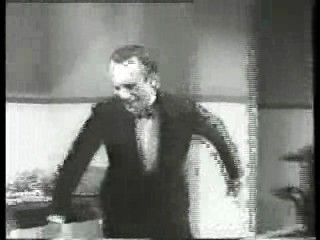 How Dare You,  Old Mother Riley