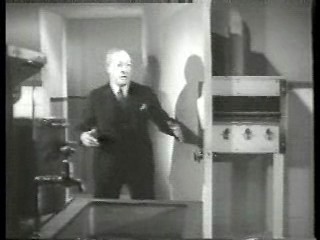 How Dare You,  Old Mother Riley