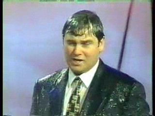 The Bigger Breakfast Show. How Did They Do That