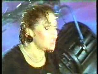 The Bigger Breakfast Show. How Did They Do That