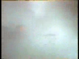 The Bigger Breakfast Show. How Did They Do That