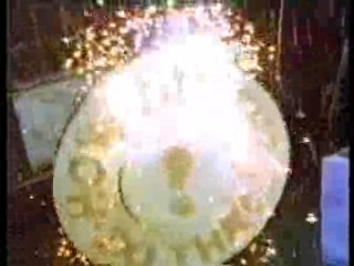 The Bigger Breakfast Show. How Did They Do That