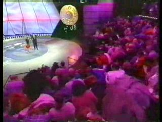 The Bigger Breakfast Show. How Did They Do That