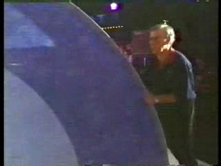 The Bigger Breakfast Show. How Did They Do That