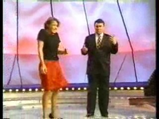 The Bigger Breakfast Show. How Did They Do That