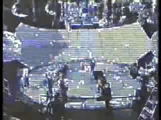 The Bigger Breakfast Show. How Did They Do That