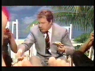 The Generation Game,