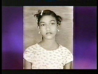 The Generation Game,