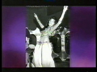 The Generation Game,