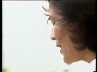 UK travel documentary,   Godspell,  Logans Run - tv series,  The Freddy Starr Show