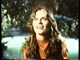 Logans Run (tv series),  Vega$,  BBC Documentary