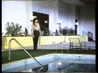 Logans Run (tv series),  Vega$,  BBC Documentary