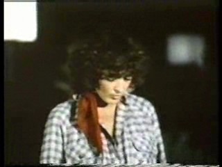 Logans Run (tv series),  Vega$,  BBC Documentary