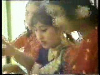 Logans Run (tv series),  Vega$,  BBC Documentary