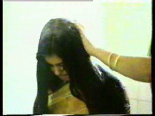 Logans Run (tv series),  Vega$,  BBC Documentary