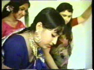 Logans Run (tv series),  Vega$,  BBC Documentary