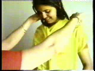 Logans Run (tv series),  Vega$,  BBC Documentary