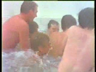 Noel's House Party,  Rosie Dixon - Night Nurse