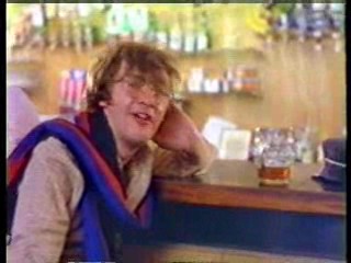 Noel's House Party,  Rosie Dixon - Night Nurse