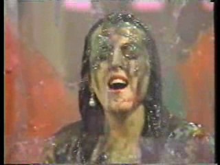 Noel's House Party,  Pancho Barnes,  Steptoe and Son