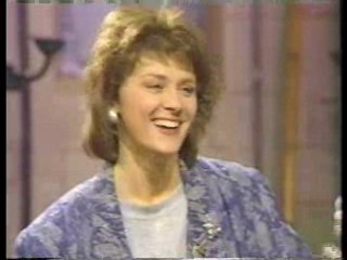 Noel's House Party,  Pancho Barnes,  Steptoe and Son