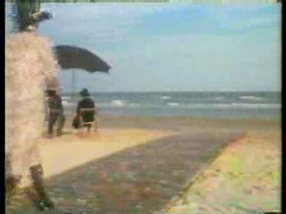 Noel's House Party,  Pancho Barnes,  Steptoe and Son